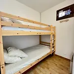 Lägenhet Lumineux Avec Parking Prive, Face A La - - Fr-1-338-561 Sète