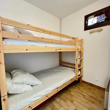 Appartamento Lumineux Avec Parking Privé, Face à La – - Fr-1-338-561 Sète